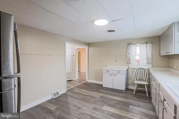 $330,000 | 3110 Philadelphia Road, Abingdon, MD 21009