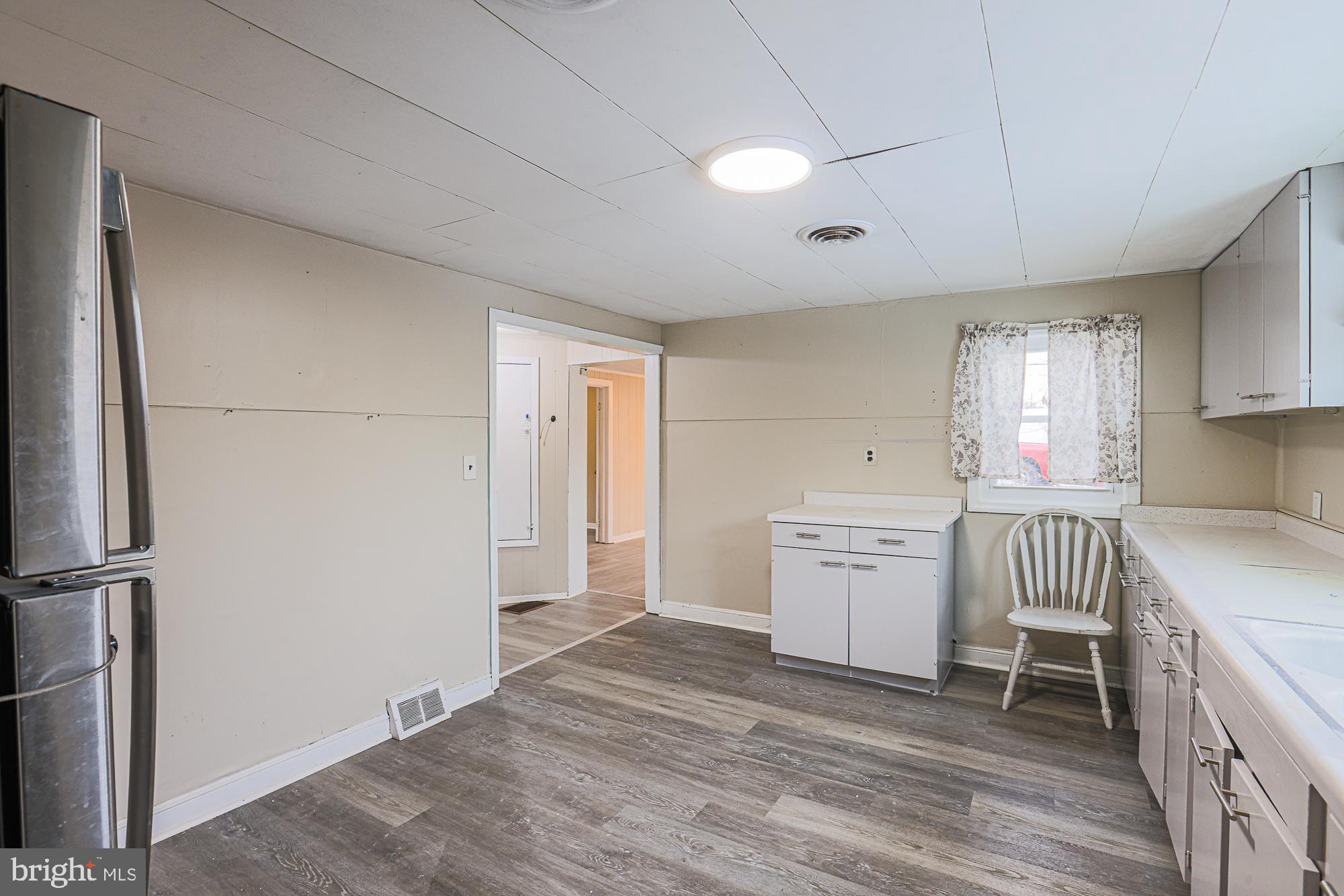 3110 Philadelphia Road Abingdon, MD 21009 - Photo 41 of 81