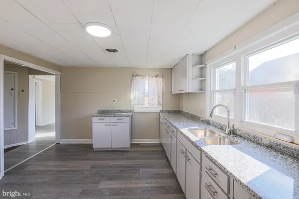 $330,000 | 3110 Philadelphia Road, Abingdon, MD 21009