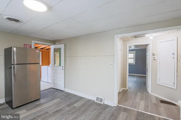 $330,000 | 3110 Philadelphia Road, Abingdon, MD 21009