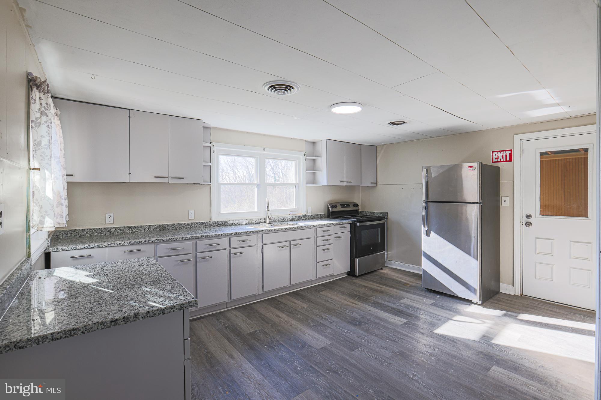 3110 Philadelphia Road Abingdon, MD 21009 - Photo 44 of 81