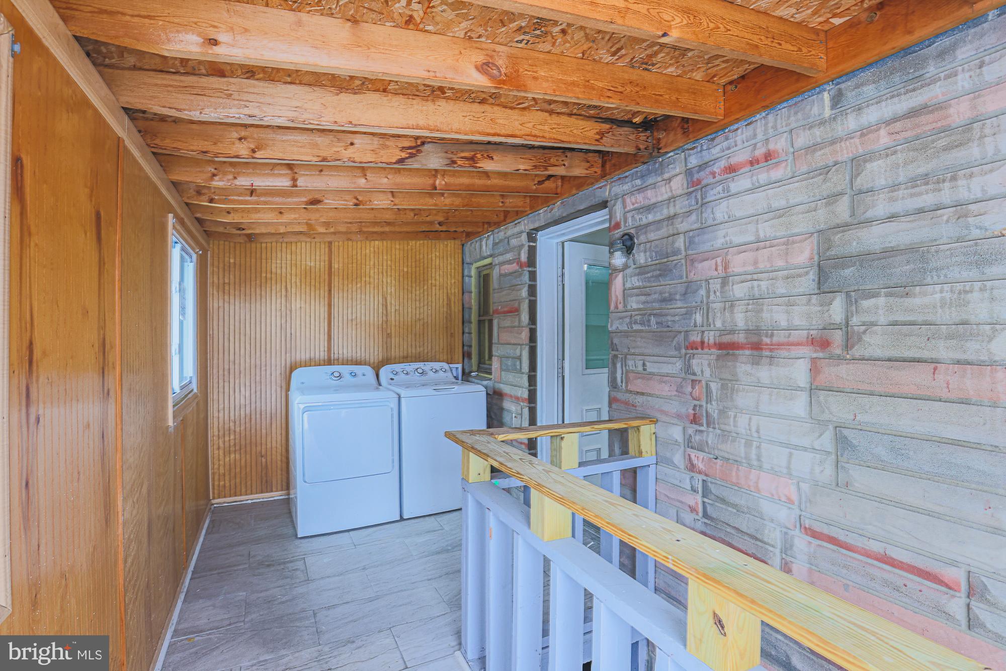 3110 Philadelphia Road Abingdon, MD 21009 - Photo 45 of 81