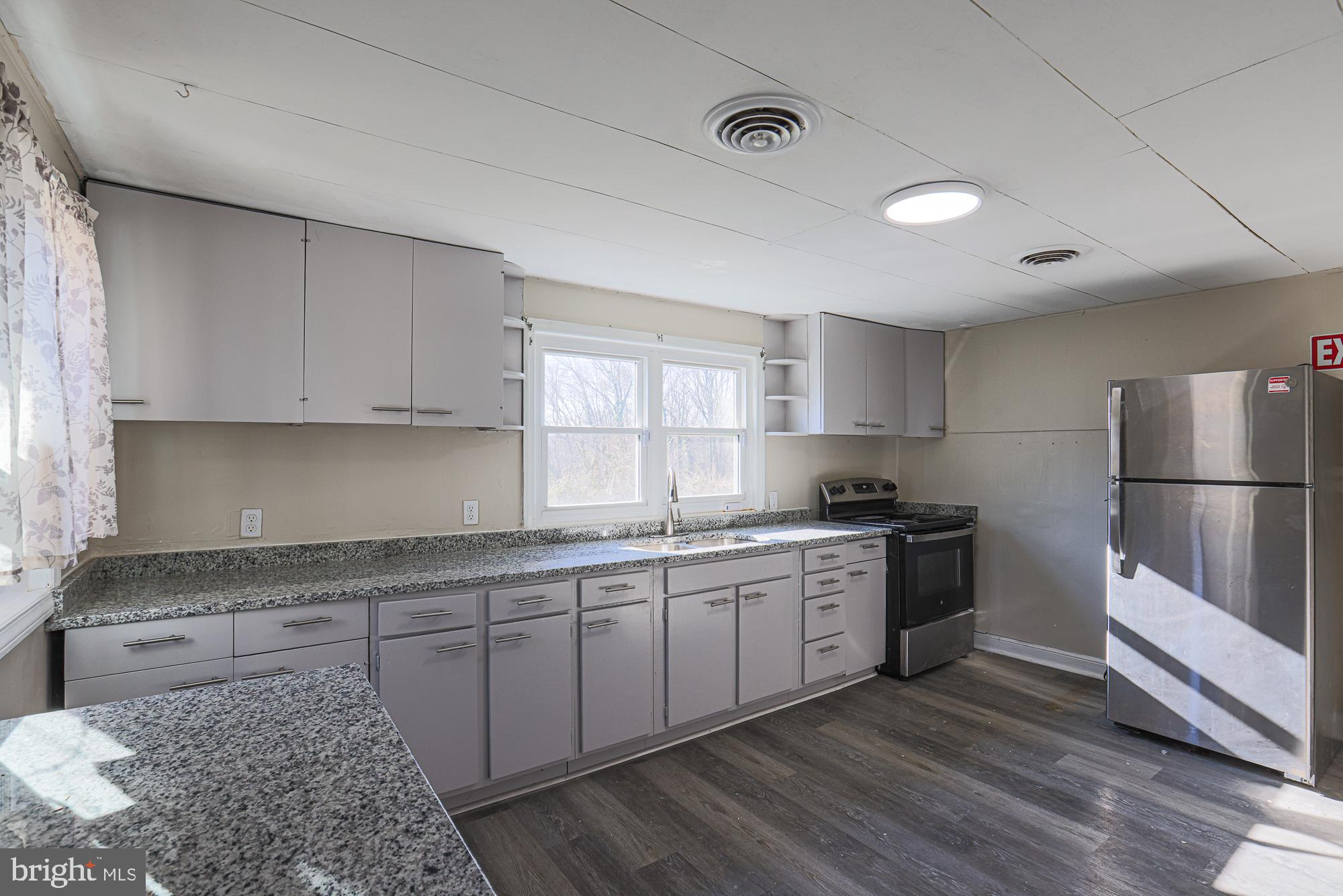 3110 Philadelphia Road Abingdon, MD 21009 - Photo 46 of 81