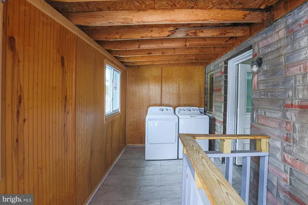 $330,000 | 3110 Philadelphia Road, Abingdon, MD 21009