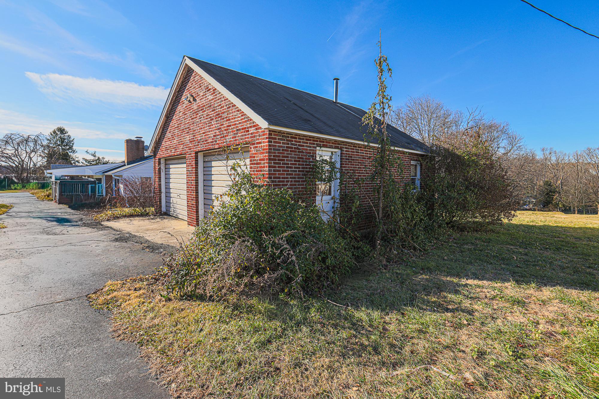 3110 Philadelphia Road Abingdon, MD 21009 - Photo 48 of 81