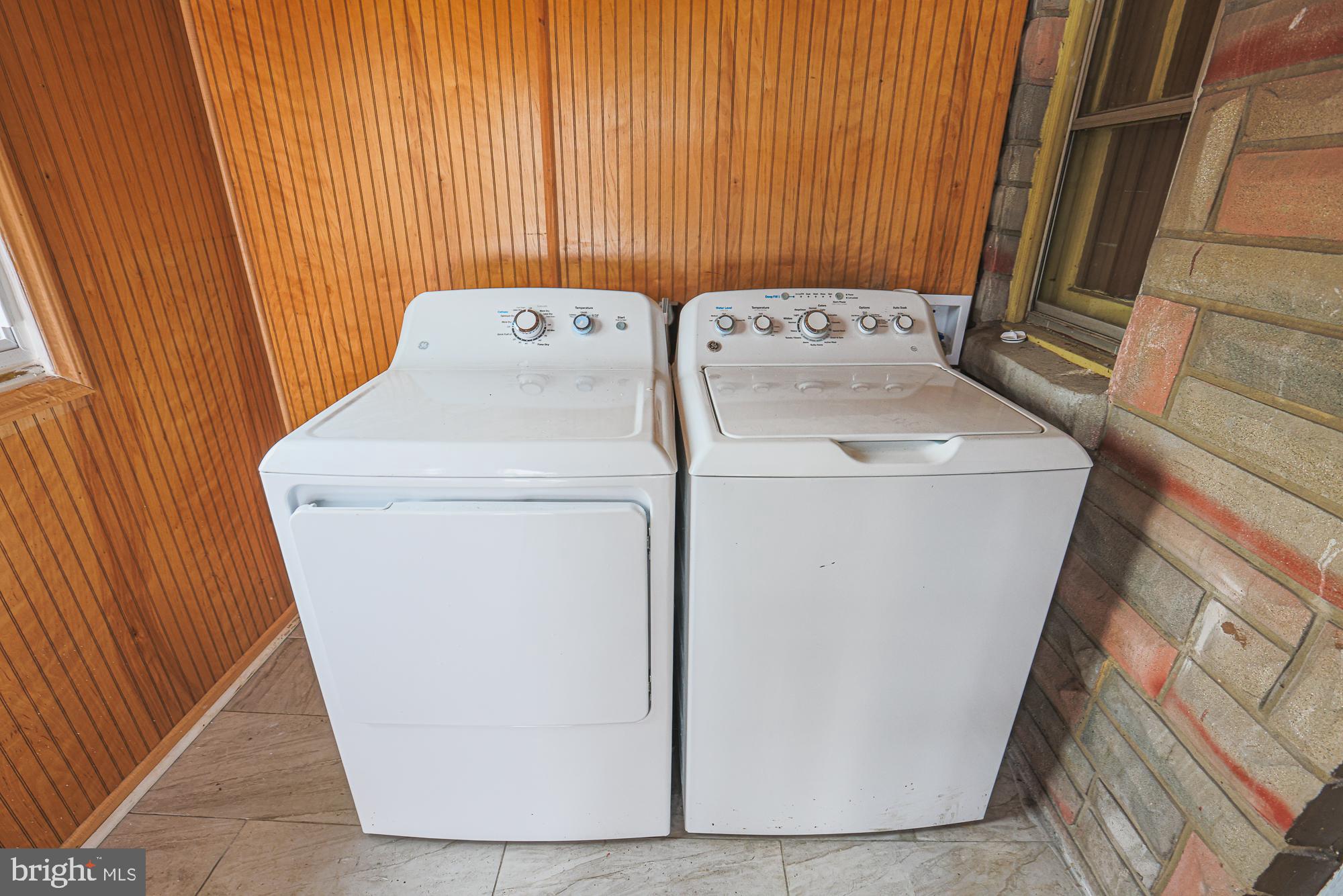 3110 Philadelphia Road Abingdon, MD 21009 - Photo 49 of 81