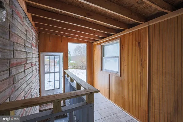 $330,000 | 3110 Philadelphia Road, Abingdon, MD 21009