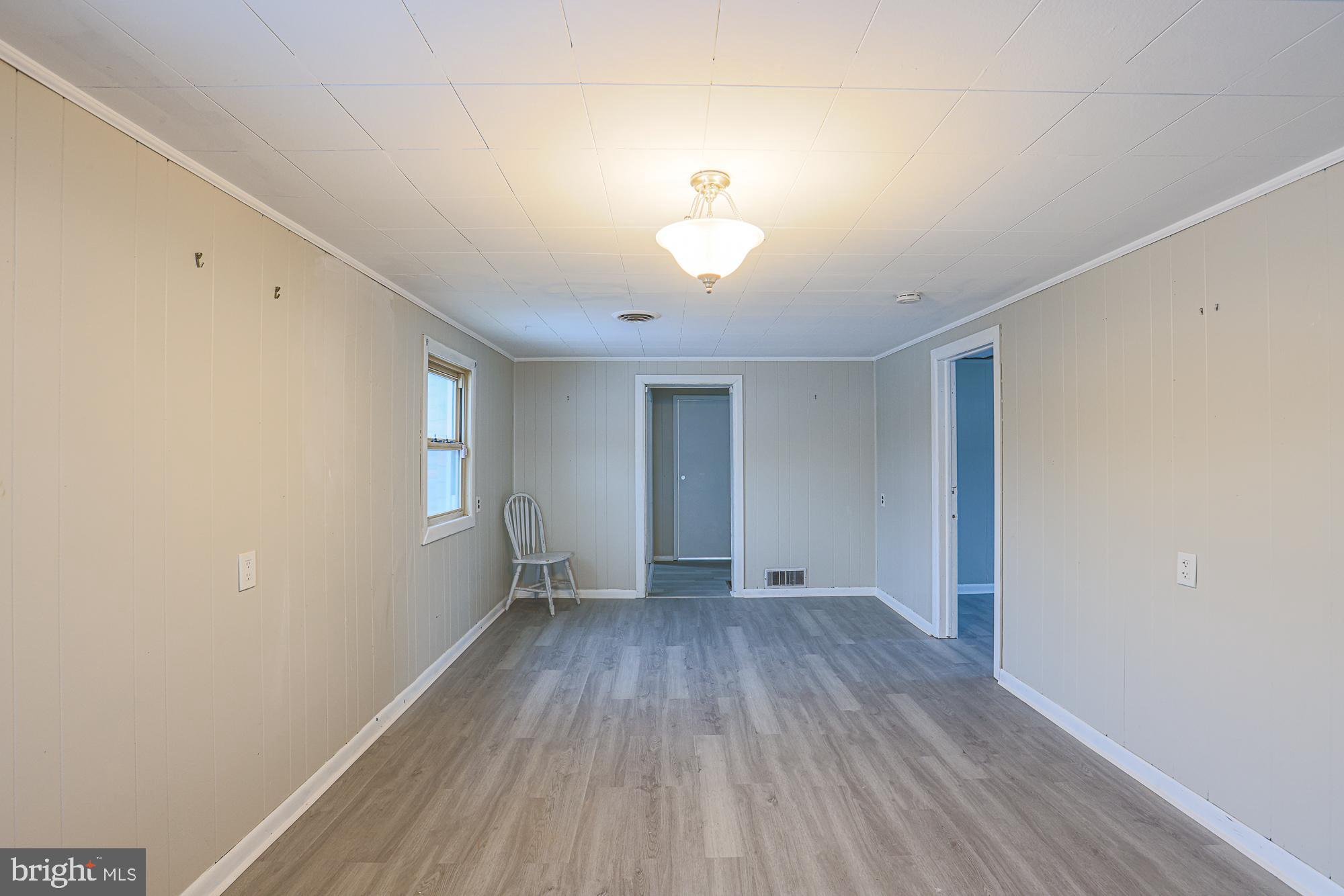 3110 Philadelphia Road Abingdon, MD 21009 - Photo 5 of 81