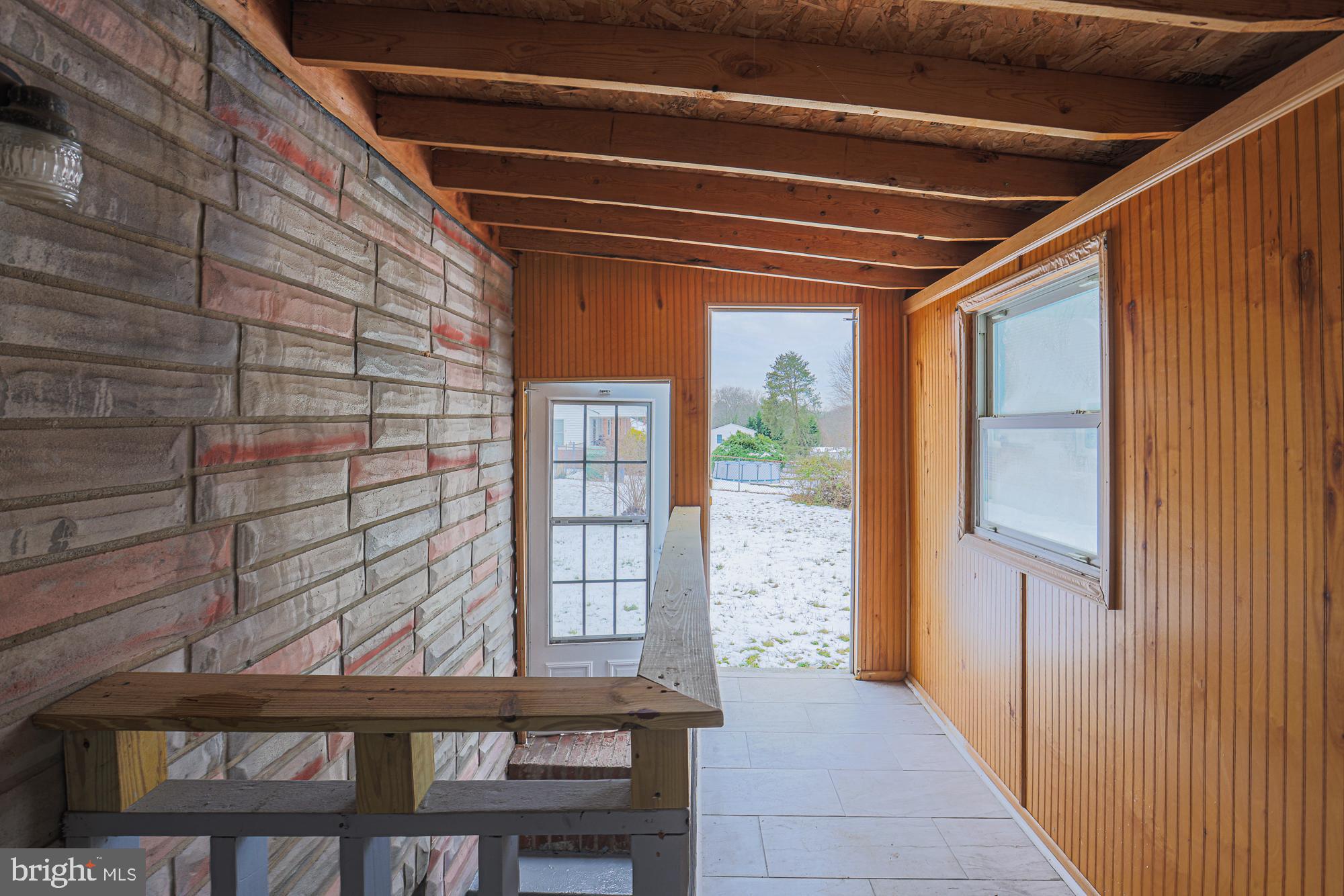 3110 Philadelphia Road Abingdon, MD 21009 - Photo 51 of 81