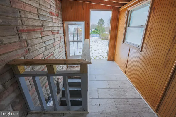 $330,000 | 3110 Philadelphia Road, Abingdon, MD 21009