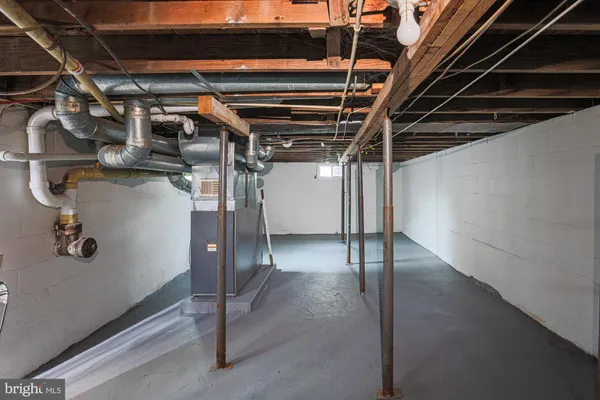 $330,000 | 3110 Philadelphia Road, Abingdon, MD 21009