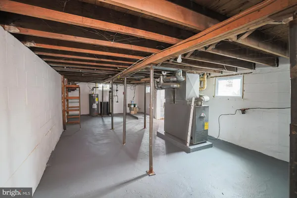 $330,000 | 3110 Philadelphia Road, Abingdon, MD 21009