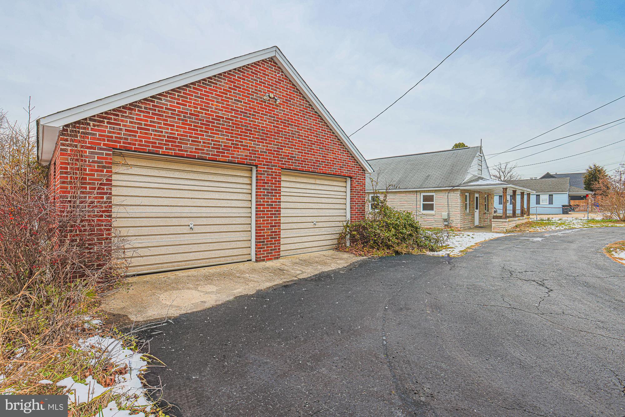 3110 Philadelphia Road Abingdon, MD 21009 - Photo 56 of 81