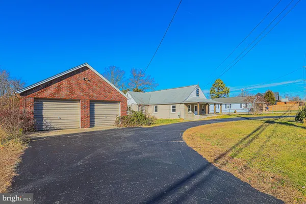$330,000 | 3110 Philadelphia Road, Abingdon, MD 21009
