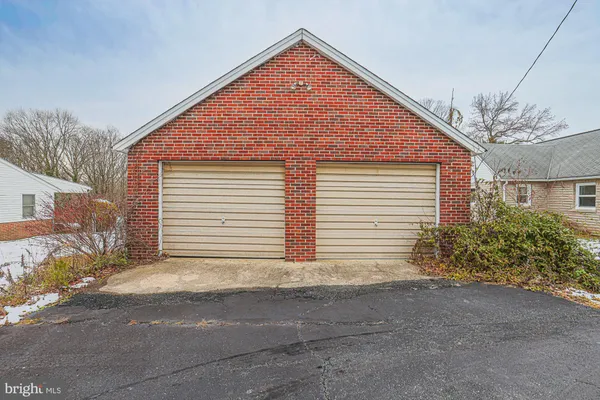 $330,000 | 3110 Philadelphia Road, Abingdon, MD 21009