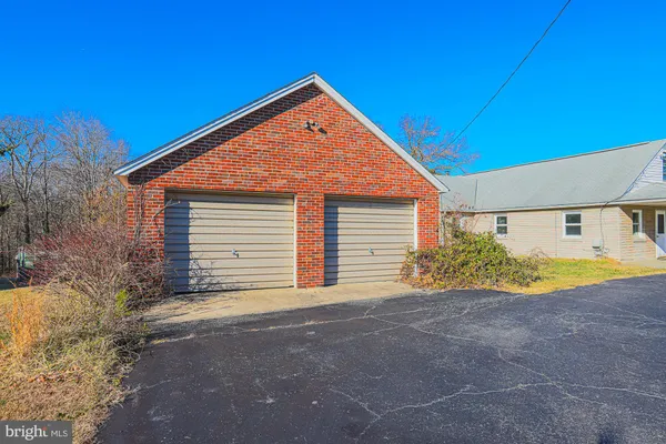 $330,000 | 3110 Philadelphia Road, Abingdon, MD 21009