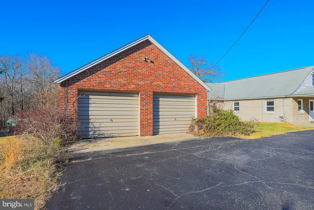 $388,000 | 3110 Philadelphia Road, Abingdon, MD 21009