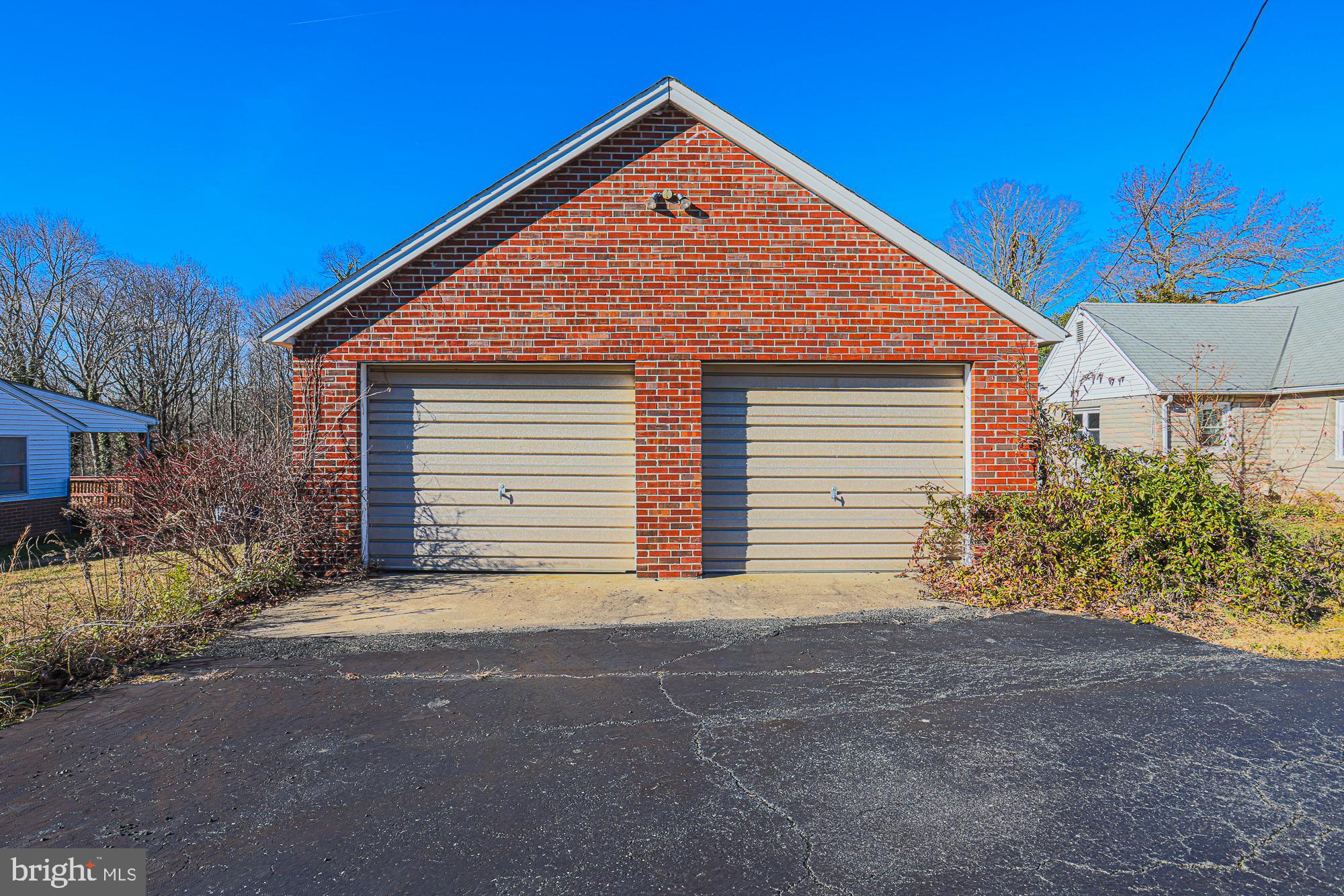 3110 Philadelphia Road Abingdon, MD 21009 - Photo 60 of 81