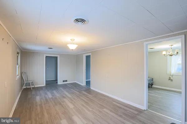 $330,000 | 3110 Philadelphia Road, Abingdon, MD 21009