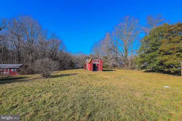 $330,000 | 3110 Philadelphia Road, Abingdon, MD 21009