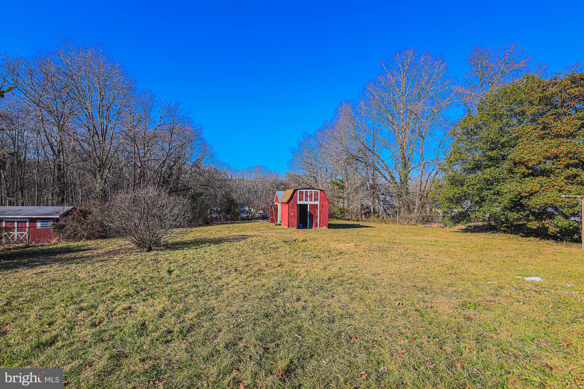 3110 Philadelphia Road Abingdon, MD 21009 - Photo 61 of 81