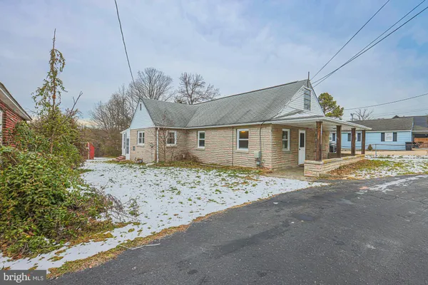 $330,000 | 3110 Philadelphia Road, Abingdon, MD 21009