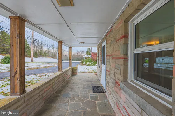 $330,000 | 3110 Philadelphia Road, Abingdon, MD 21009