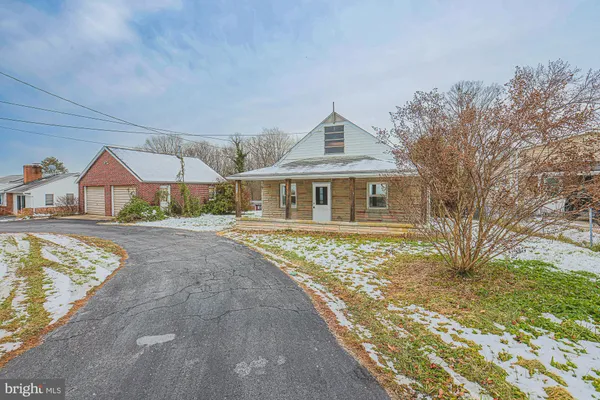 $330,000 | 3110 Philadelphia Road, Abingdon, MD 21009