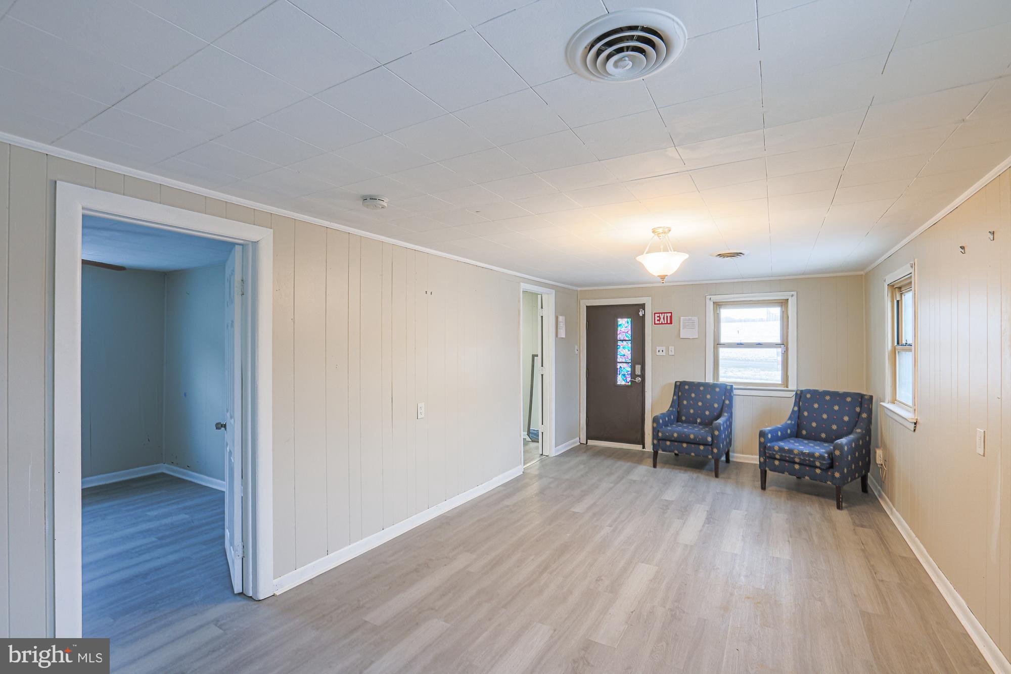 3110 Philadelphia Road Abingdon, MD 21009 - Photo 7 of 81