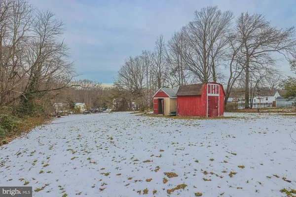 $330,000 | 3110 Philadelphia Road, Abingdon, MD 21009