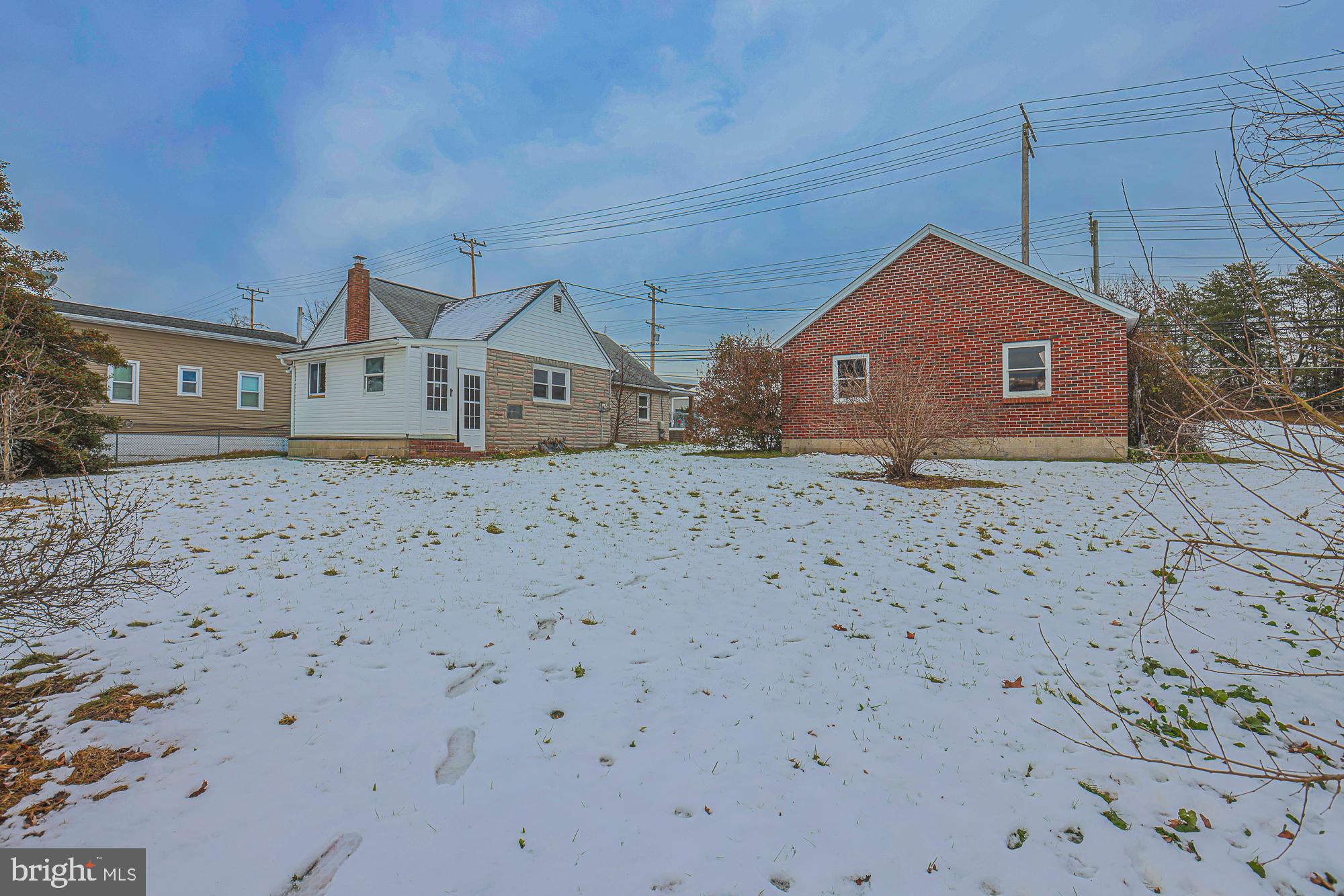 3110 Philadelphia Road Abingdon, MD 21009 - Photo 72 of 81