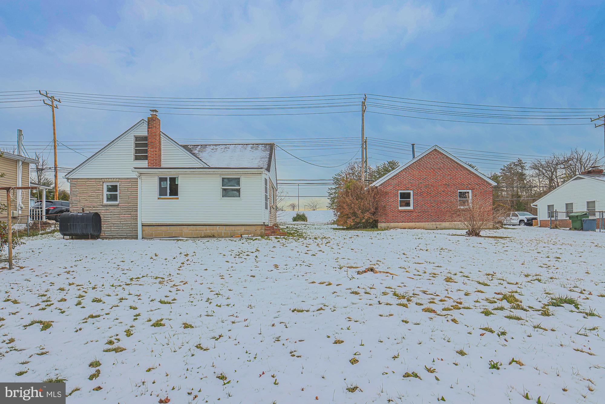 3110 Philadelphia Road Abingdon, MD 21009 - Photo 73 of 81