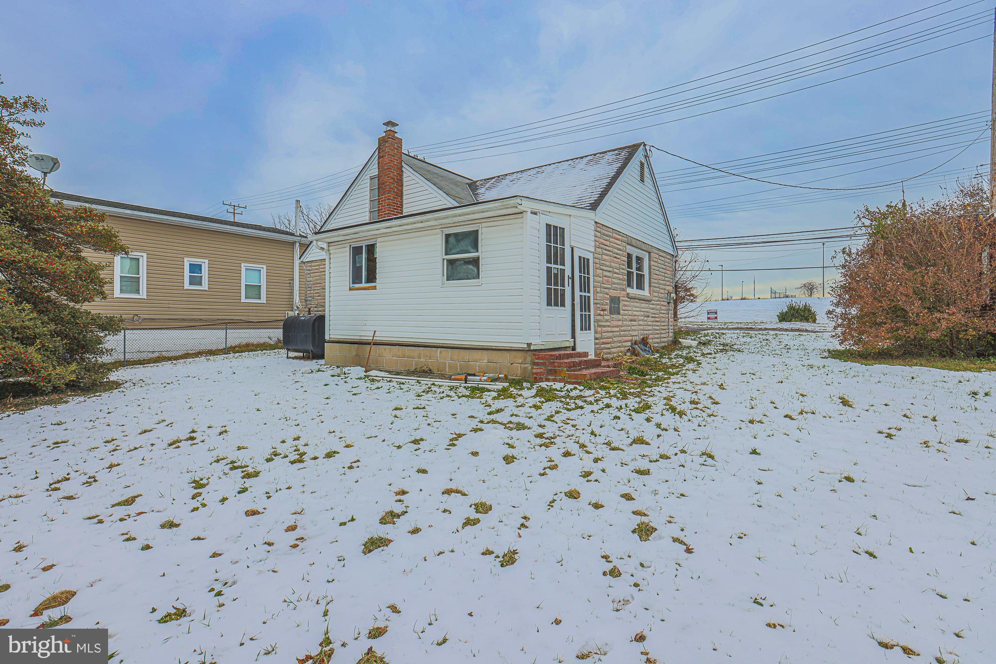 3110 Philadelphia Road Abingdon, MD 21009 - Photo 74 of 81