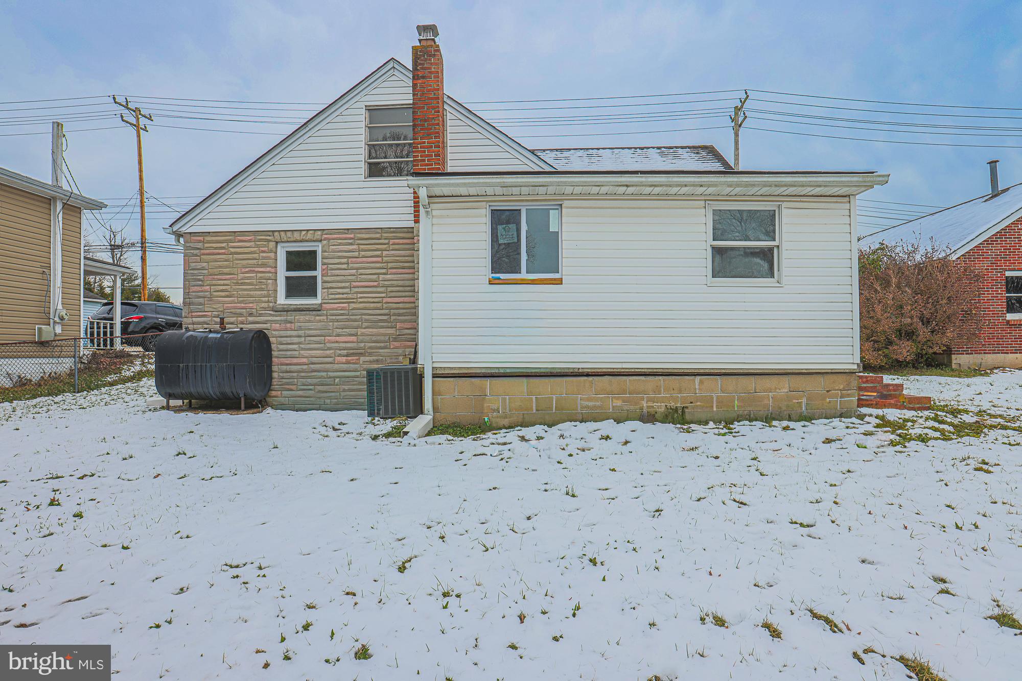 3110 Philadelphia Road Abingdon, MD 21009 - Photo 75 of 81