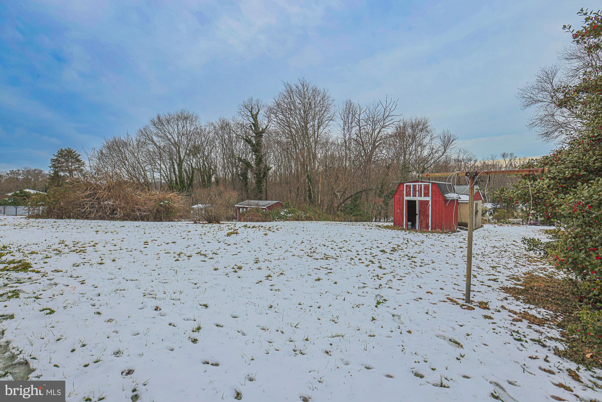 3110 Philadelphia Road Abingdon, MD 21009 - Photo 77 of 81