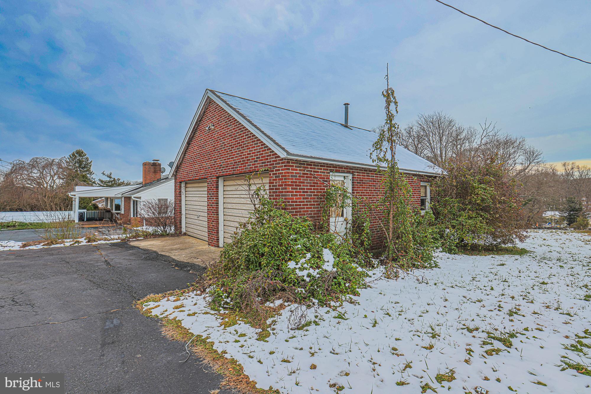 3110 Philadelphia Road Abingdon, MD 21009 - Photo 78 of 81