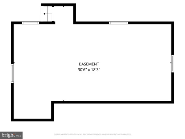 $330,000 | 3110 Philadelphia Road, Abingdon, MD 21009