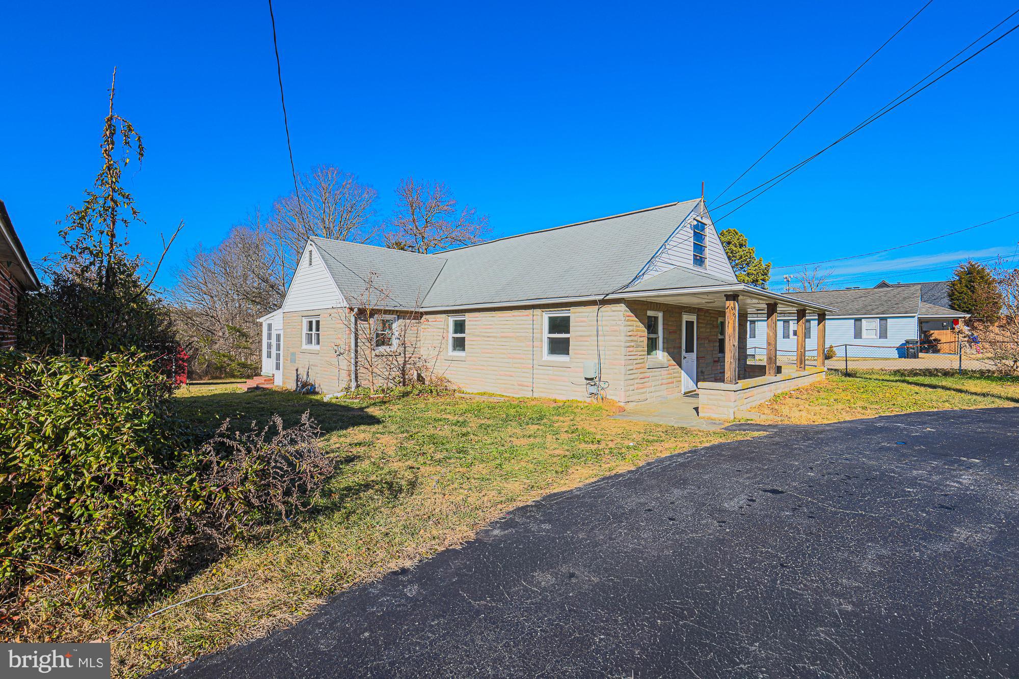 3110 Philadelphia Road Abingdon, MD 21009 - Photo 8 of 81