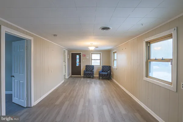 $330,000 | 3110 Philadelphia Road, Abingdon, MD 21009