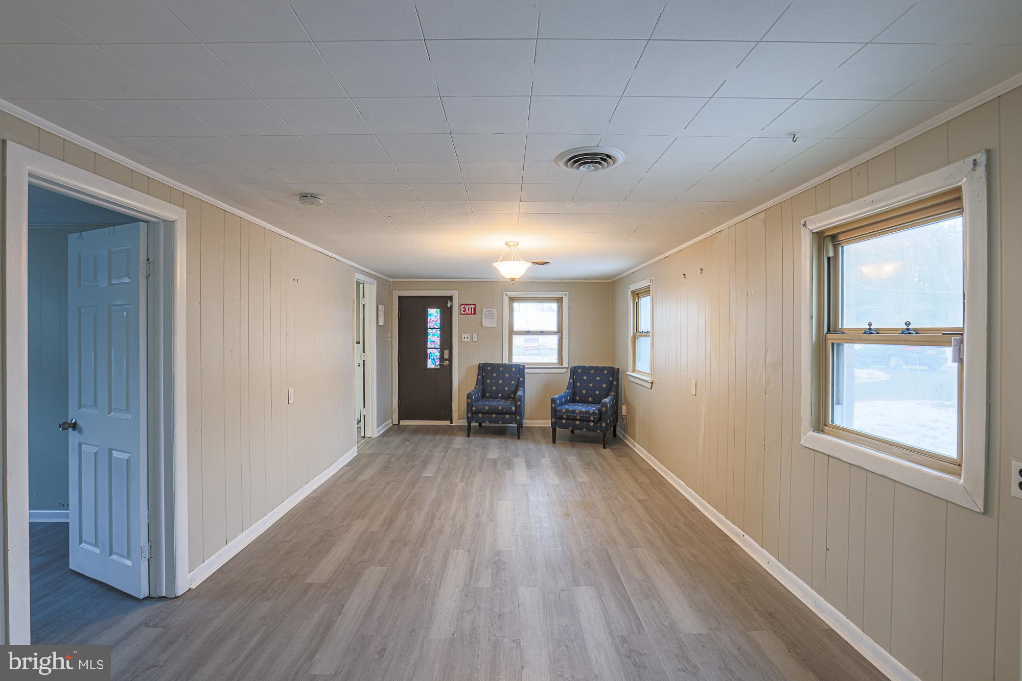 3110 Philadelphia Road Abingdon, MD 21009 - Photo 9 of 81