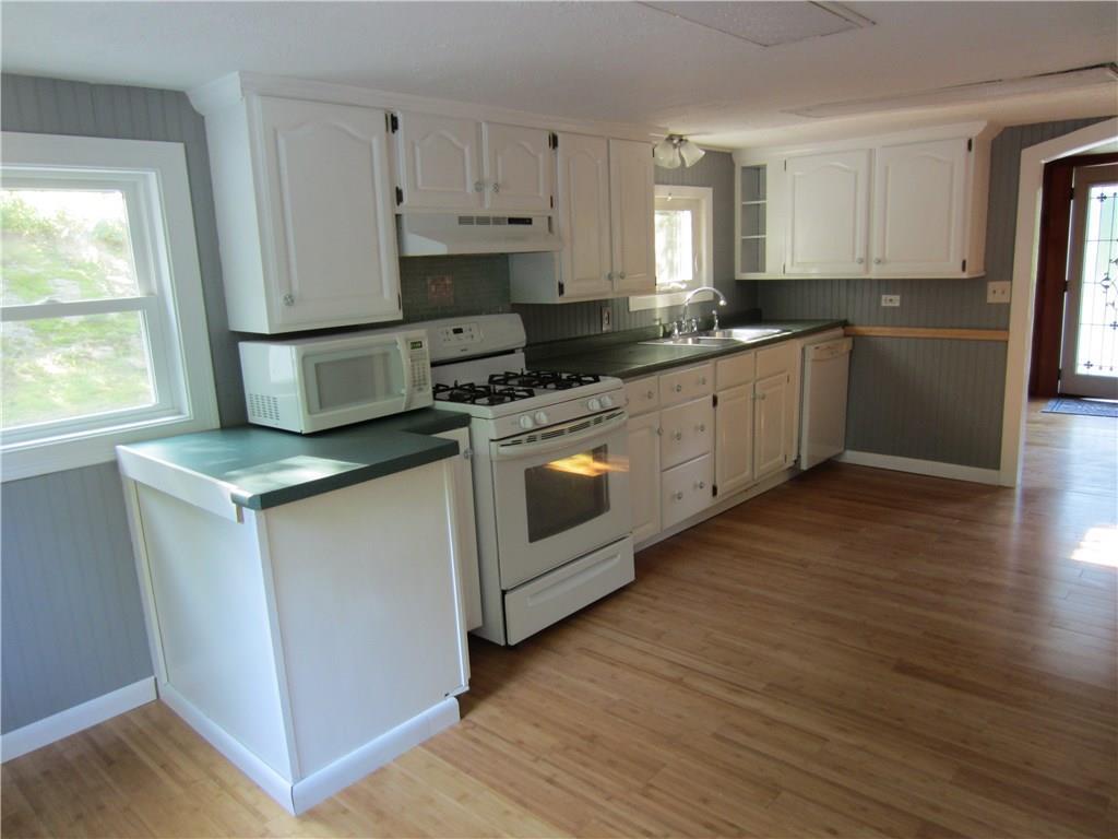569 Old Bath Road Brunswick, ME 04011 - Photo 6 of 16 Photo