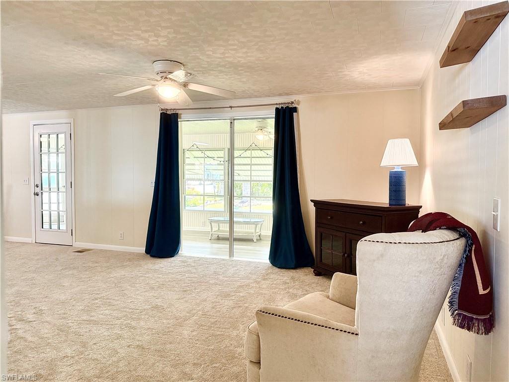 22 Turquoise Avenue, Unit 22T Naples, FL 34114 - Photo 18 of 50