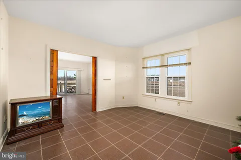 $825,000 | 35954 Zion Church Road, Frankford, DE 19945