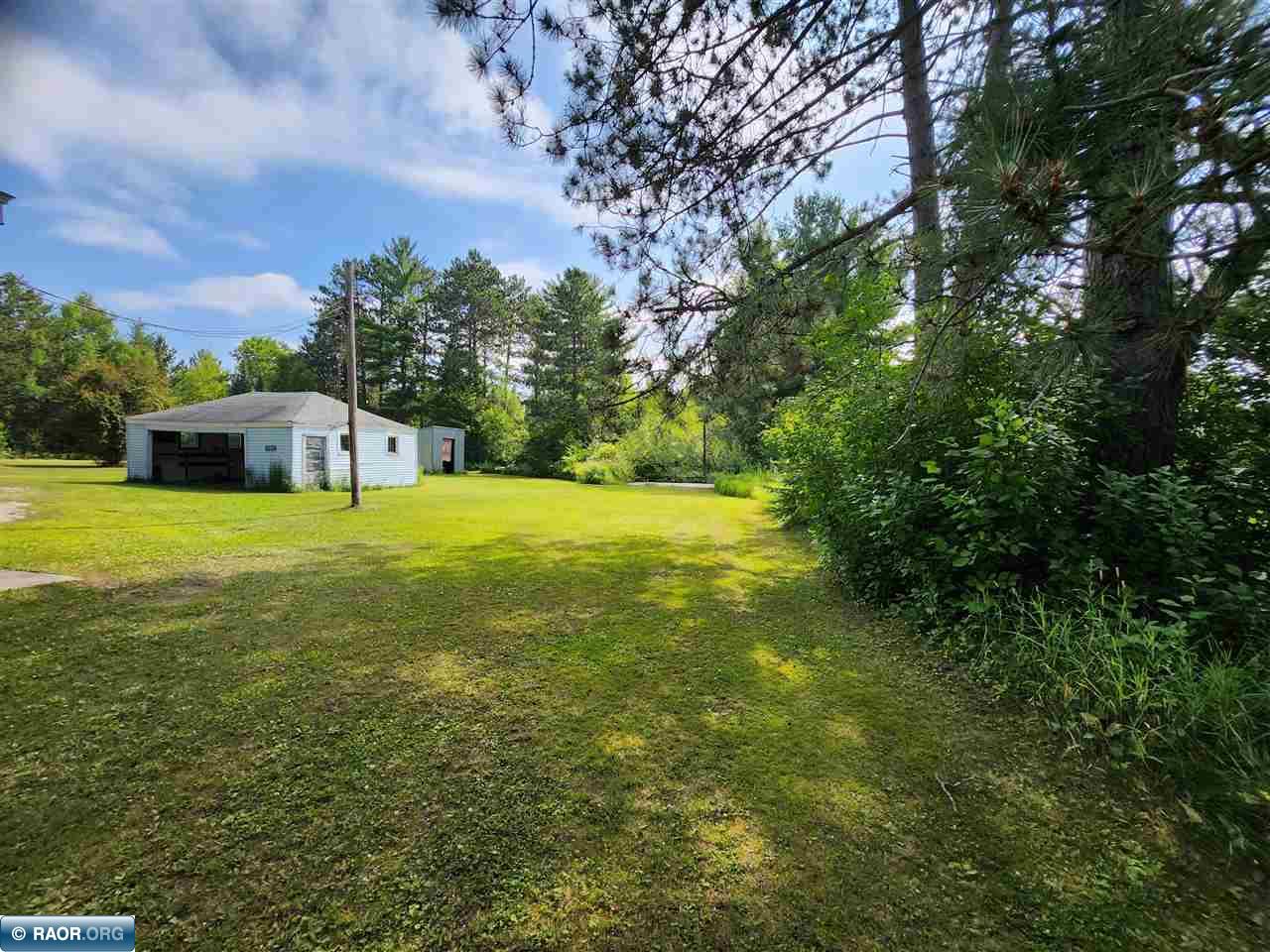 4096 Miller Trunk Road Eveleth, MN 55734 - Photo 21 of 22
