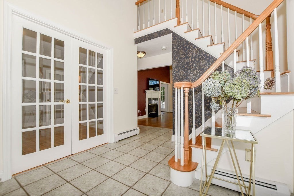 4 Olde Logging Road Marion, MA 02738 - Photo 6 of 39