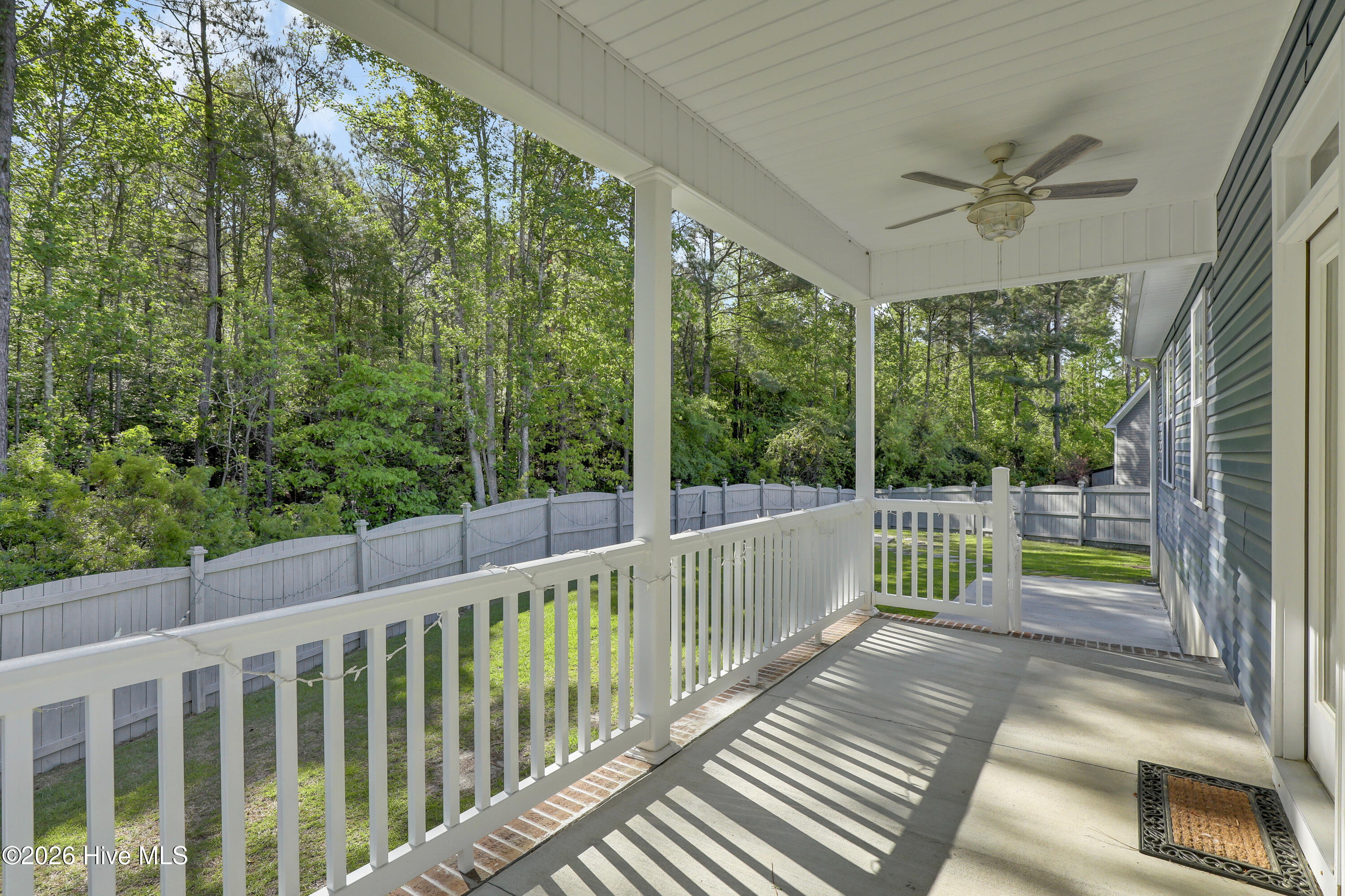 508 Diamond Ridge Court Hubert, NC 28539 - Photo 30 of 46 6G8A3687