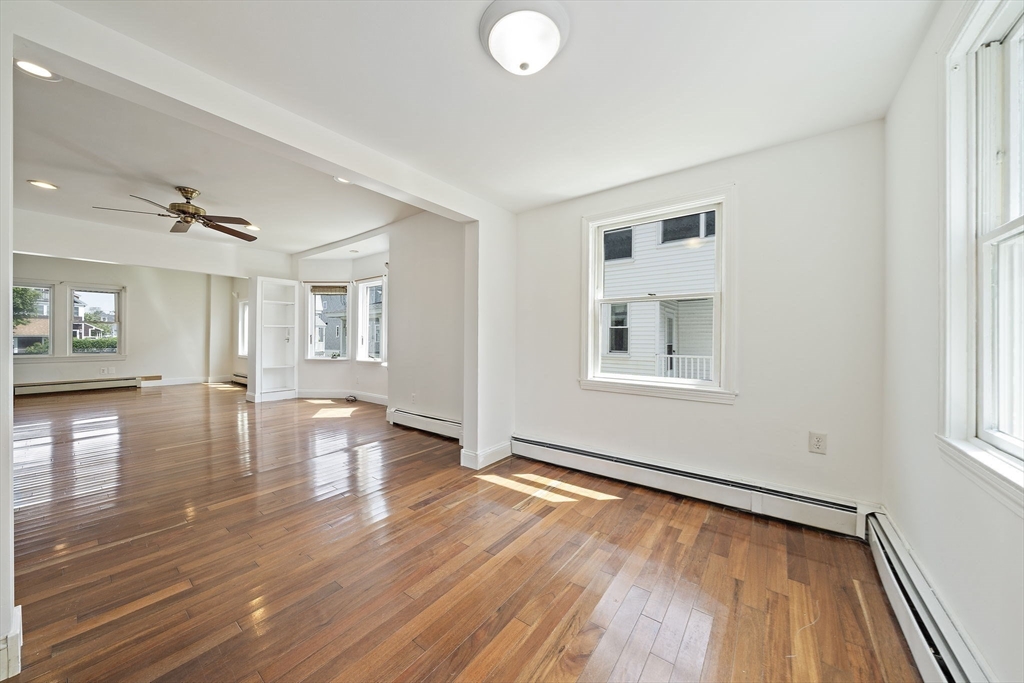 44 P Street Hull, MA 02045 - Photo 14 of 42