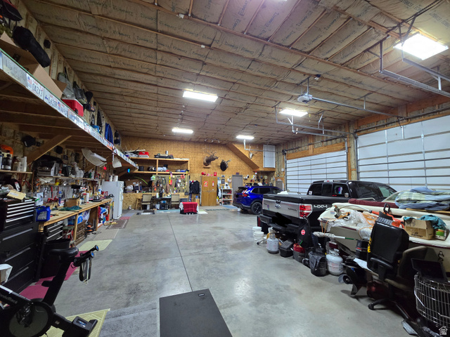 1575 South Brooklyn Road Monroe, UT 84754 - Photo 33 of 54