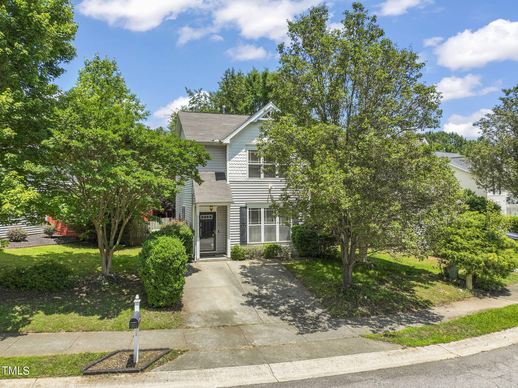 11000 Farmville Road Raleigh, NC 27614 - Photo 31 of 33 4-web-or-mls-DJI_0656