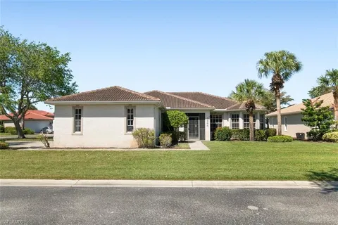 $549,000 | 3966 Recreation Lane, Naples, FL 34116